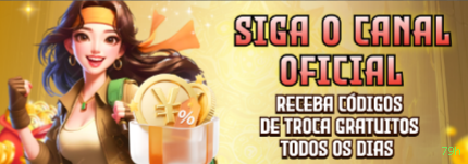 Bônus Exclusivos