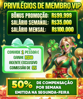 Atualizações Automáticas