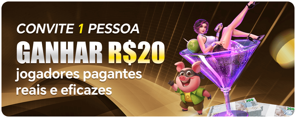 APK oficial da 79h para Android
