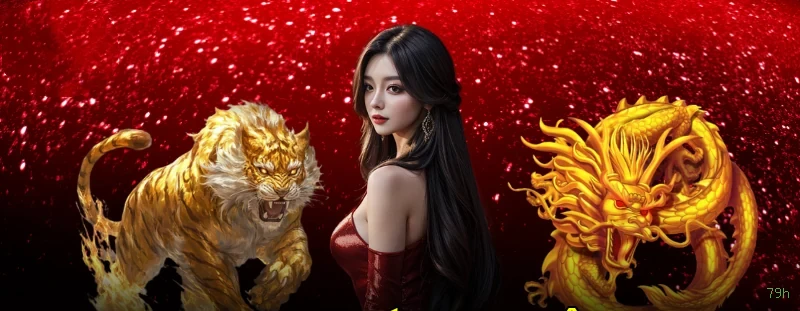 APK oficial da 79h para Android