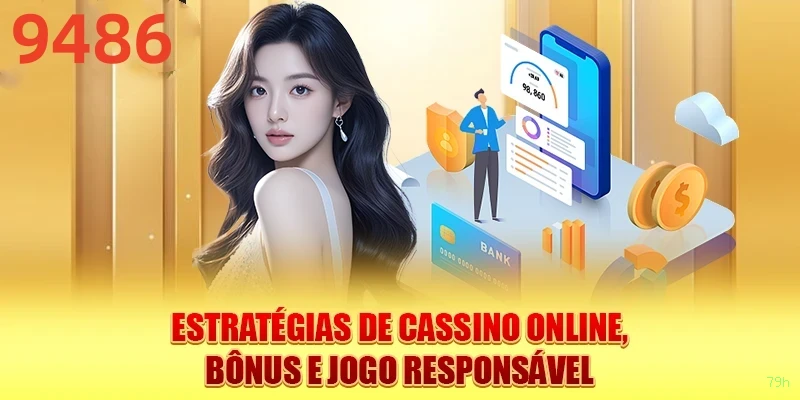 APP oficial da 79h para mobile