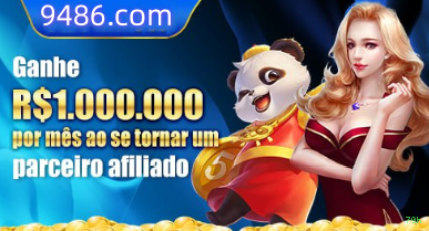 Cassino ao vivo da 79h com dealers reais
