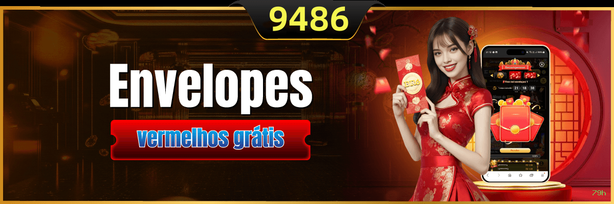 Jogos de fortune da 79h com prêmios incríveis