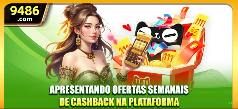 Jogos de loteria online na 79h