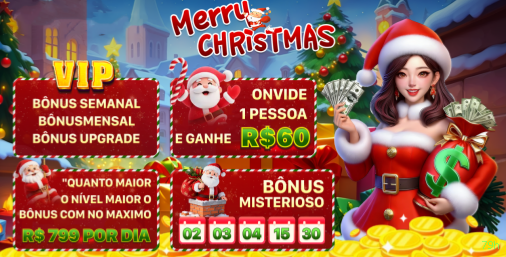 Plataforma completa da 79h com todos os jogos