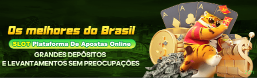 Programa VIP exclusivo da 79h