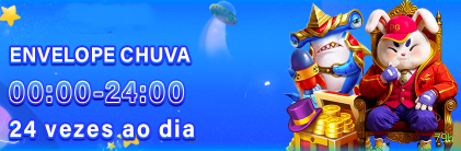 Ganhe prêmios incríveis na 79h